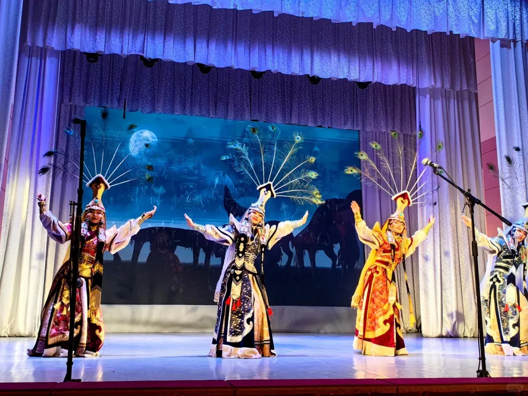 3f7ac3f9f52bb4ea394d1783358e92a5-sz_541917