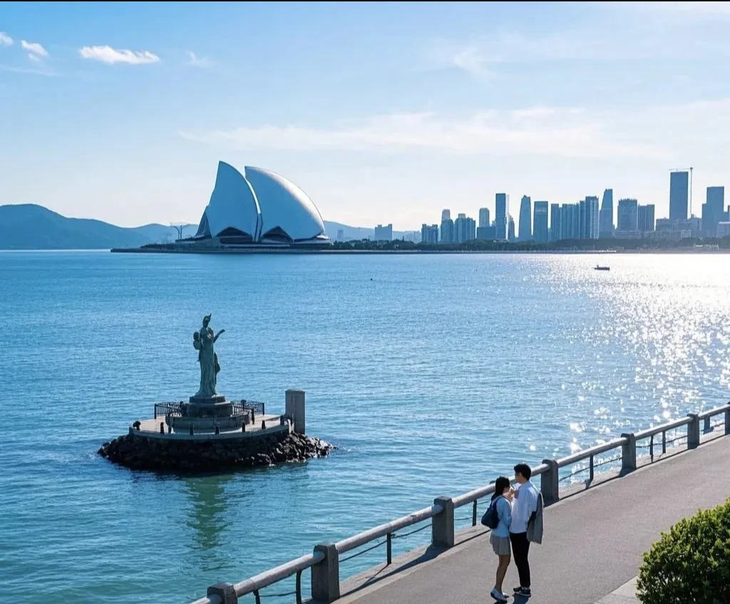 3f7bc5564c0ec4041b76681898034501-sz_517839