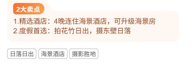 3f80cbc987a54b5090913a1400800238