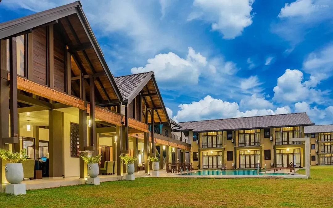 3f82a0464a5415bb7acbd56ef82ed425-sz_1747395-1