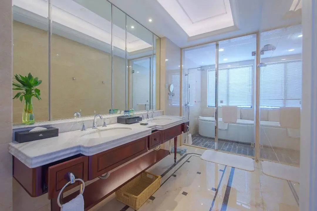 3f8664e0f558fee0956bca93a5f9294b-sz_98080