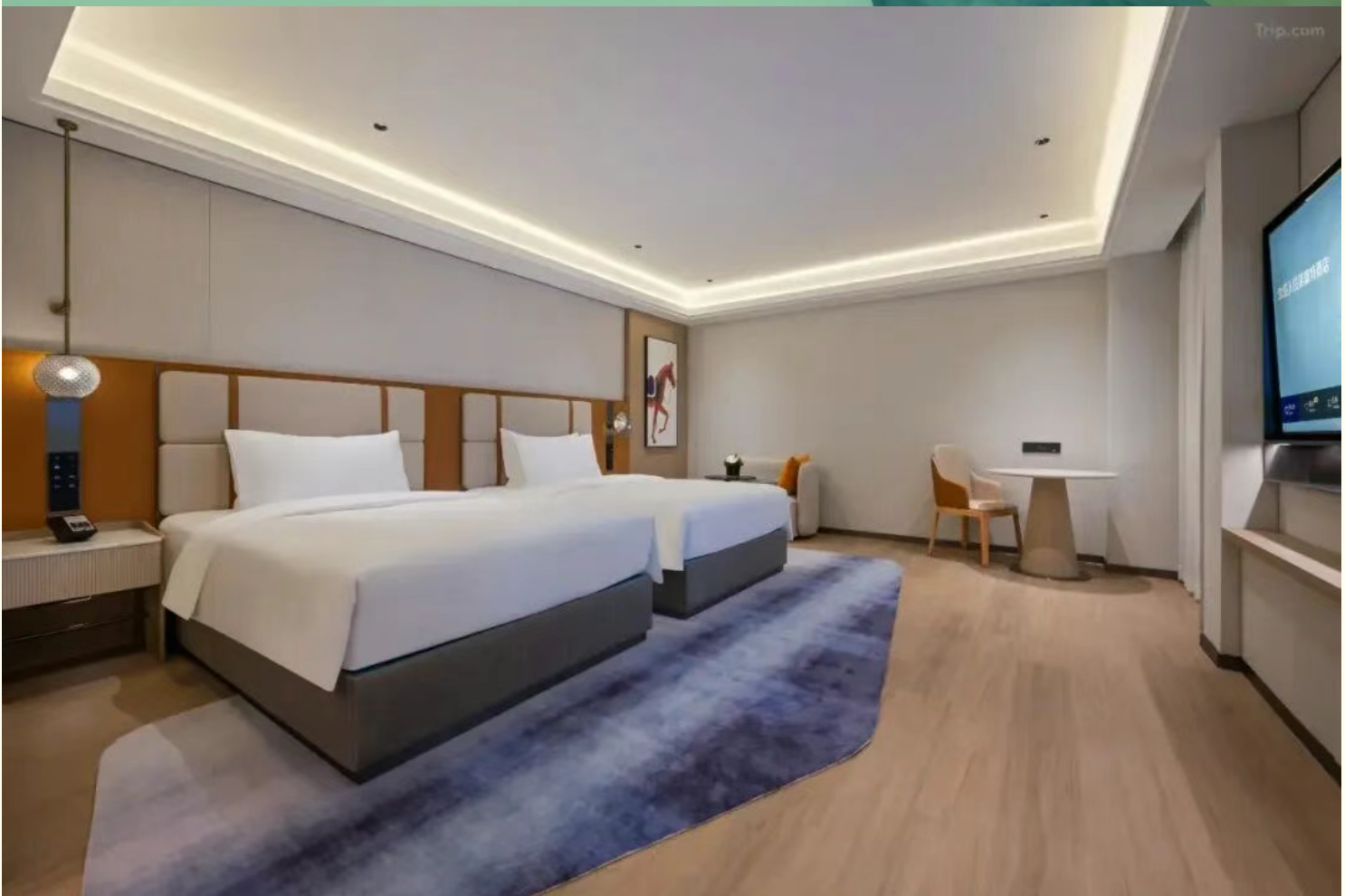 3f8aae8797d2c48f76f1260f0e491540