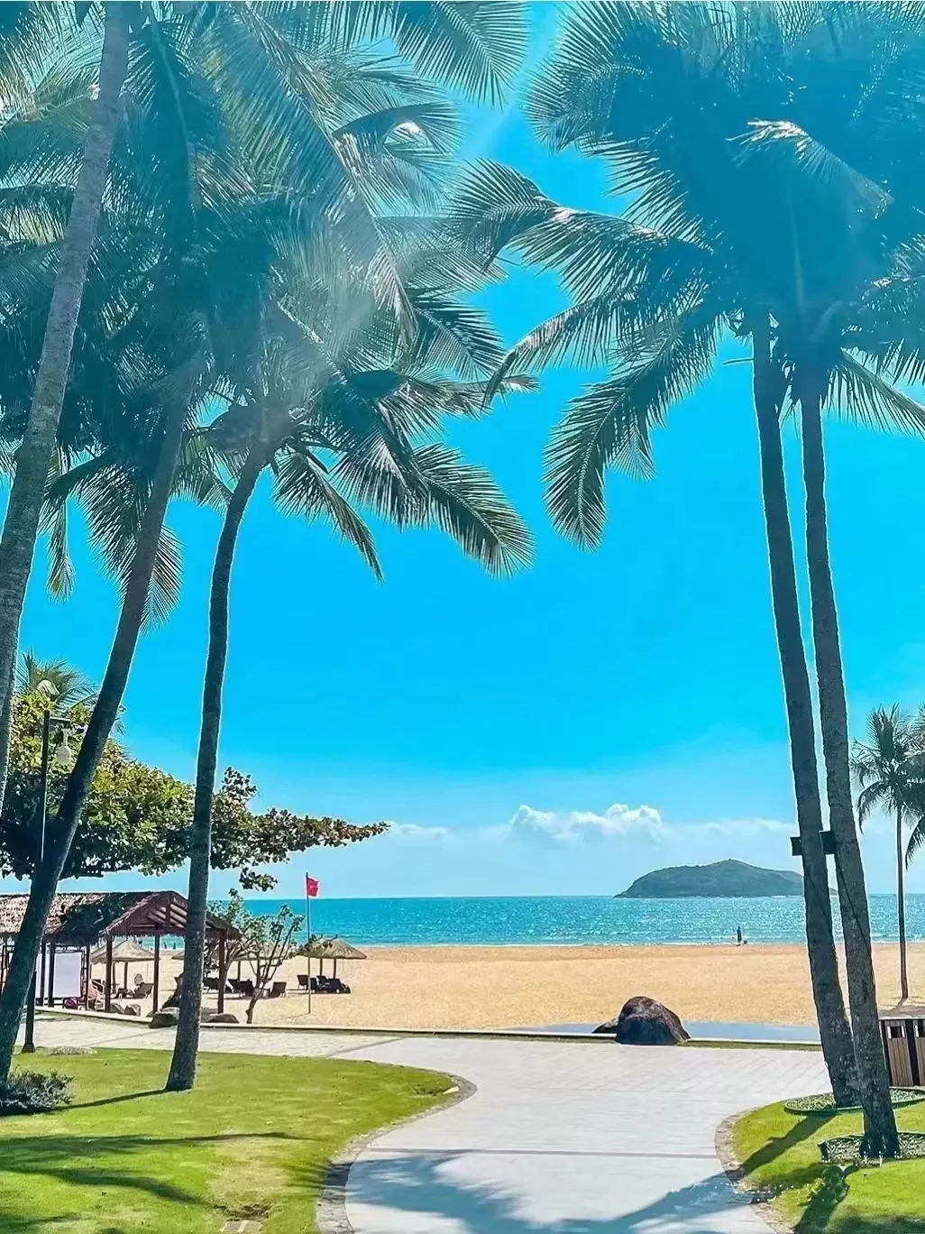 3fa6003bea4253ea437bb04a4c2e8fbe-sz_966344