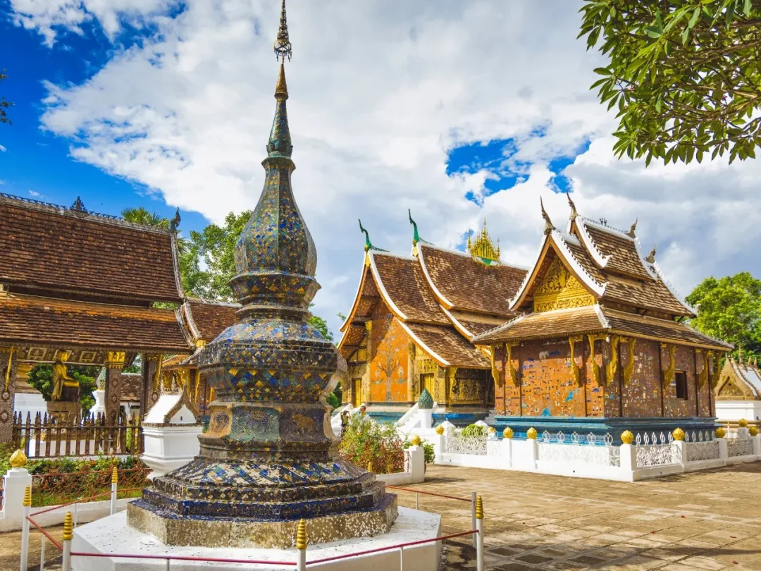 3faf7732d3799ceed0fdbfc3e842a78a-sz_508953