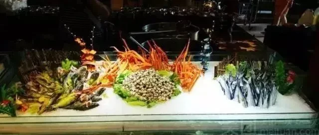 3fbc1aeef324b00f76c83d1f62ae2d48-sz_35503