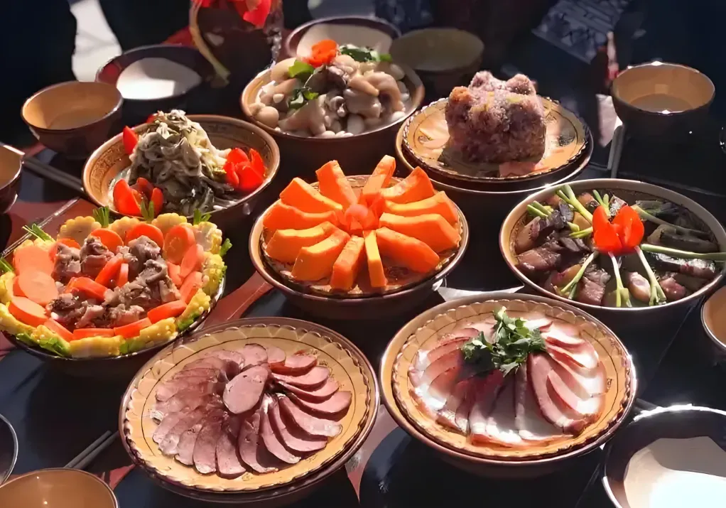 3fbf9def92921873b0cae2269eb79a95-sz_1498922