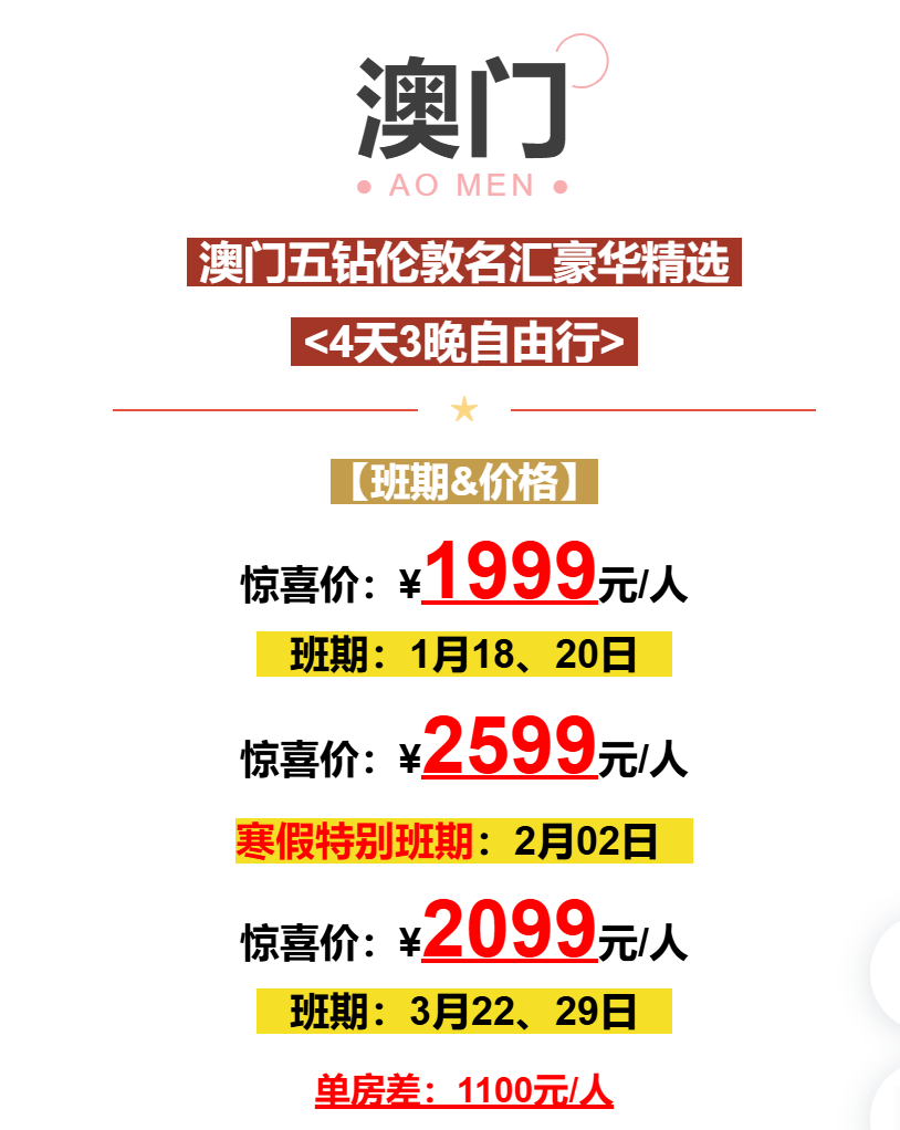 3fcc9b4f08467dbce584929cda18bcfc