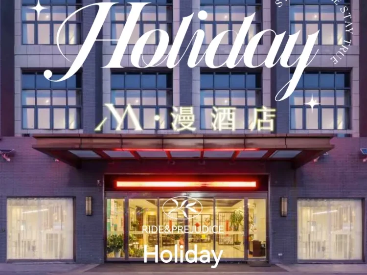 3fd541bf69863bacd0946366dbaa9ca1-sz_622812