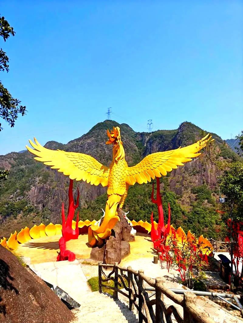 3fd9e15a829e8c80b0bd94f86d6a51cf-sz_1310680