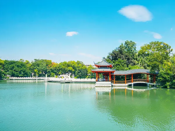 3fda6549b027bfd63fac814aa61ac61d-sz_293324