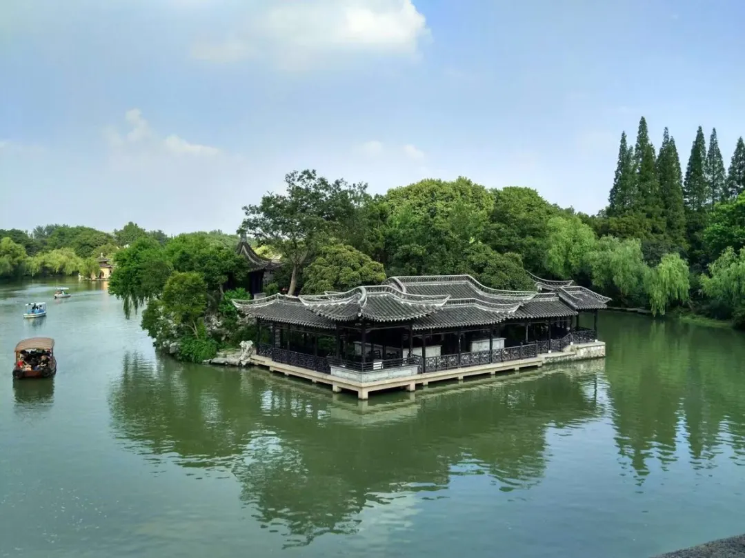 3fdab9ae55cb61ad7105510748964160-sz_150515-1