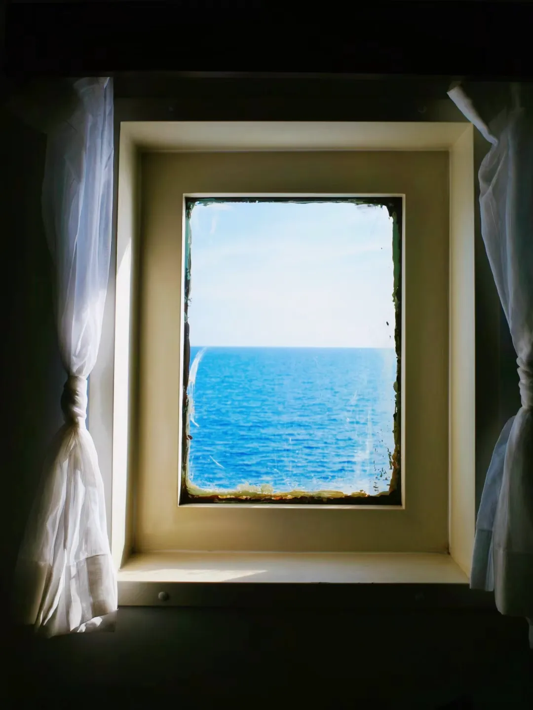 3fe8dfe19203fa3bd1c8217f59bc5530-sz_1470541