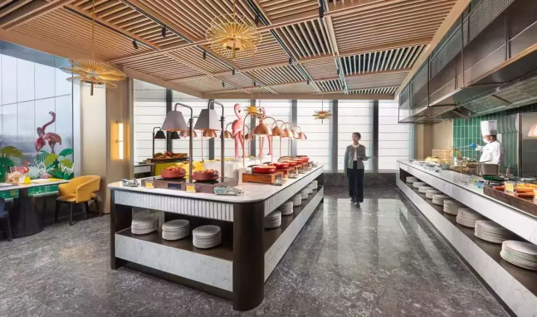 3fe8e8f686543d27012a3417d38b4329-sz_165702