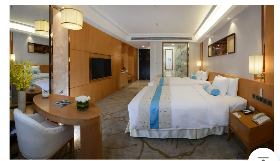 3fe9cff29eaa1f7e3f06713c89a806d9