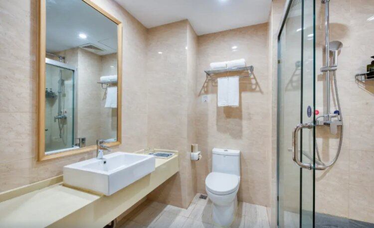 3k_JHOLc-DljlS7MpXH6nc04Eq_Udk