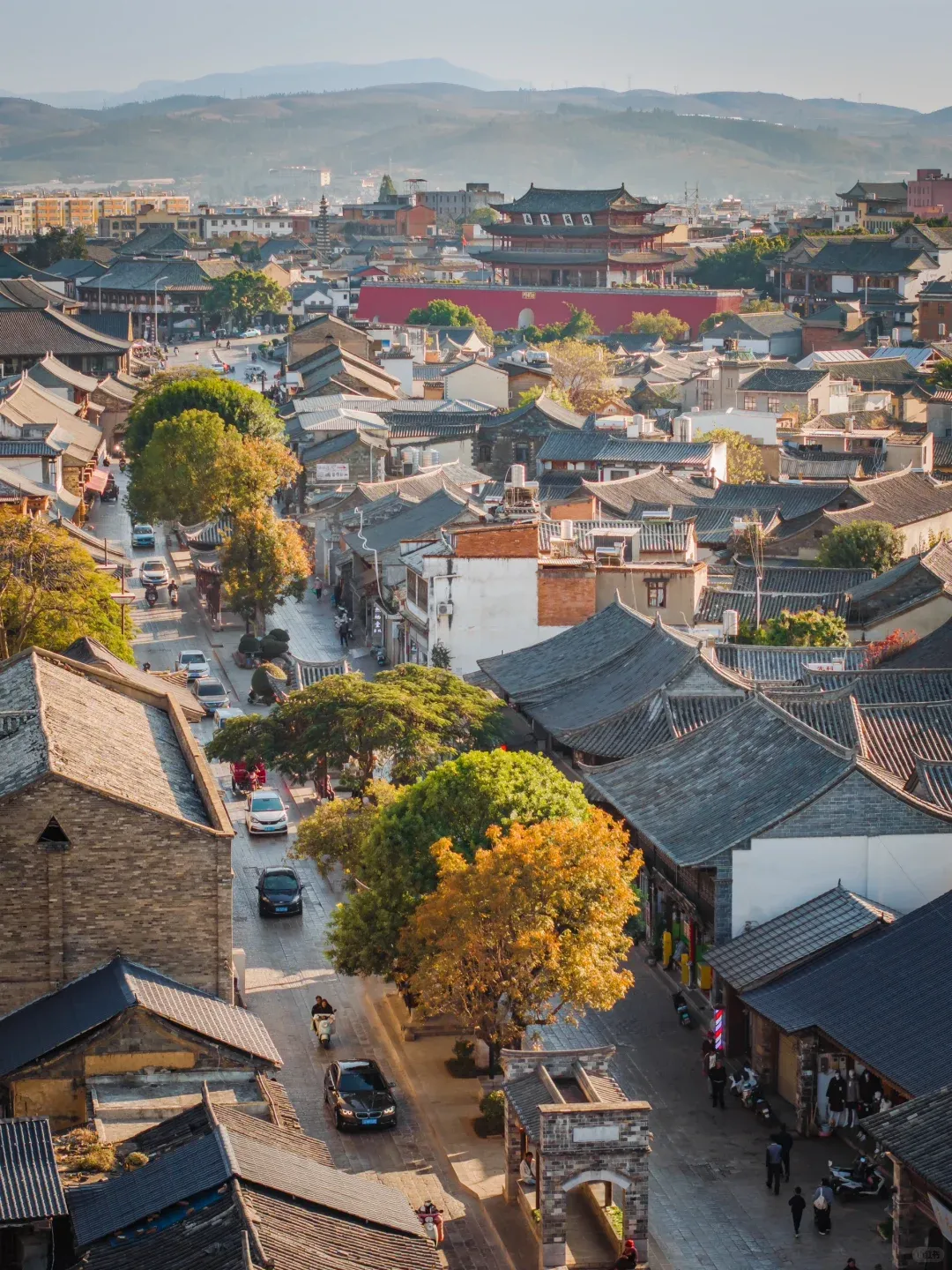 40095d80df7008f6d570882b81ab5b8a-sz_3574605-1