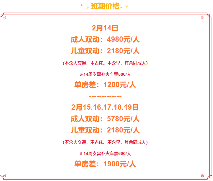 400b0940baf35eed1e62f76035d71b88