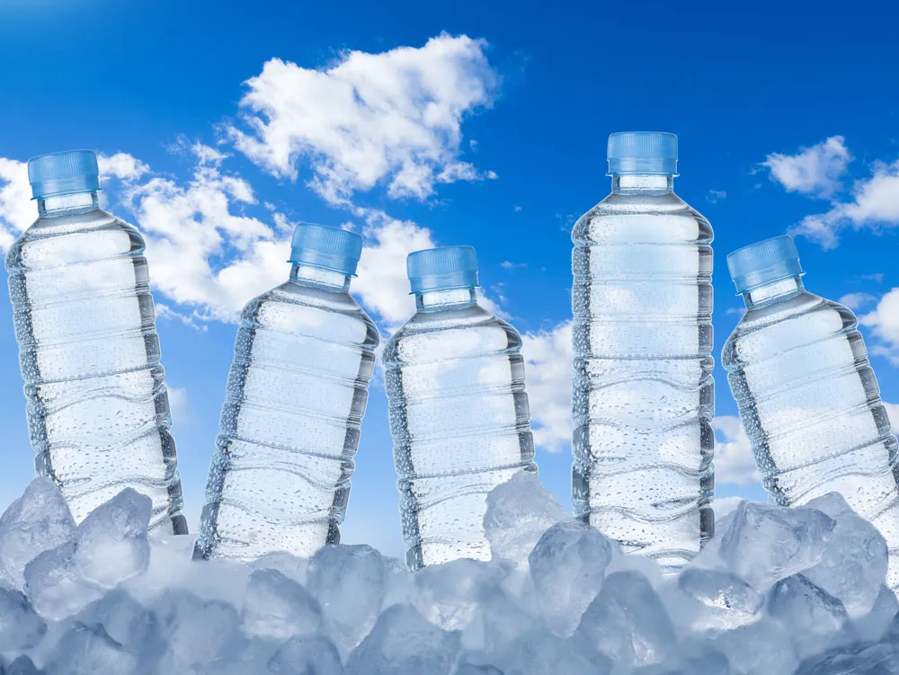 400f6f71baaa3bef55e7d4e8e9f29829-sz_177920