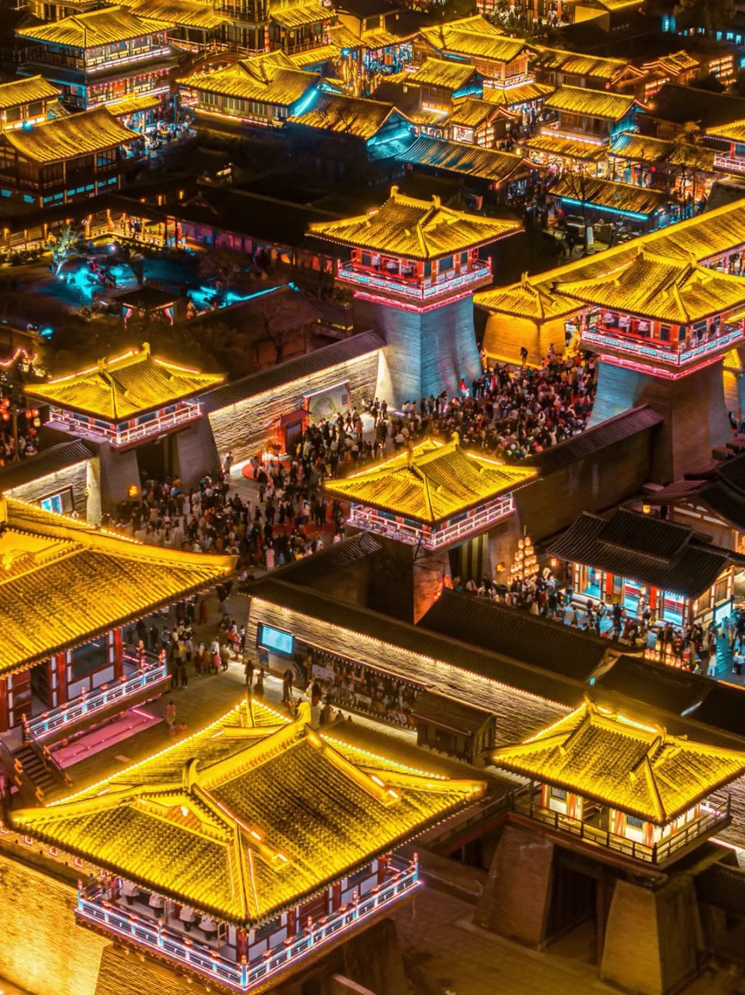 40140e4fd6191dc063fe24b9c7680844-sz_1034048