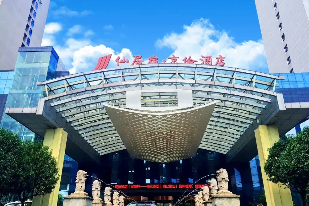 4014cd689e6dc3db6cd8ddc769cf6273-sz_1479546