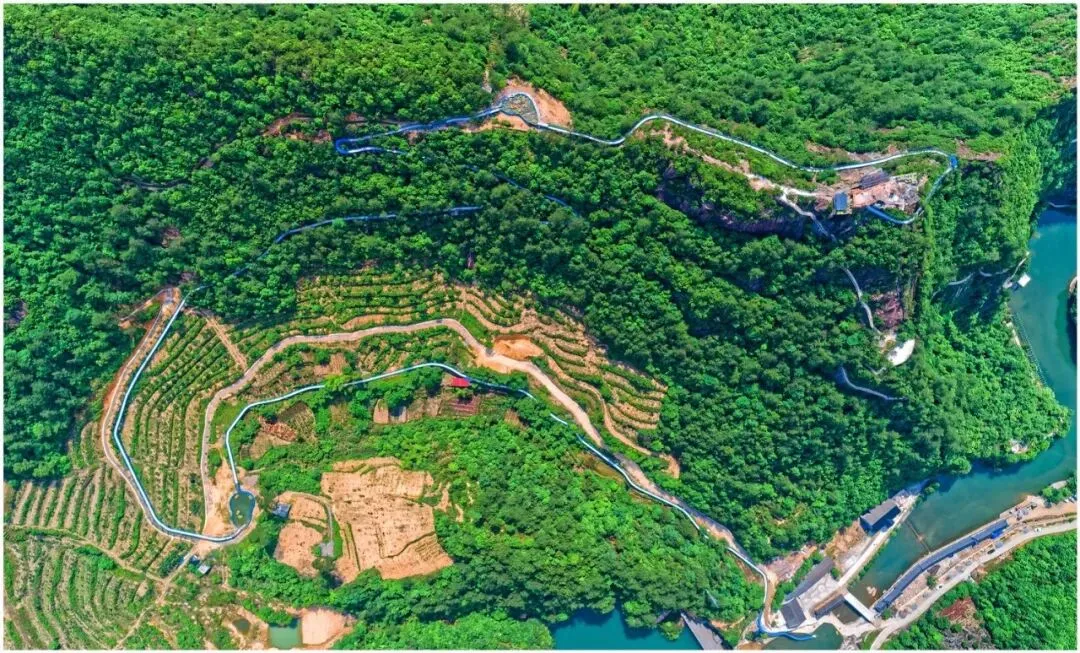 402aee96507b00e15422b2dc7f26aabf-sz_238949