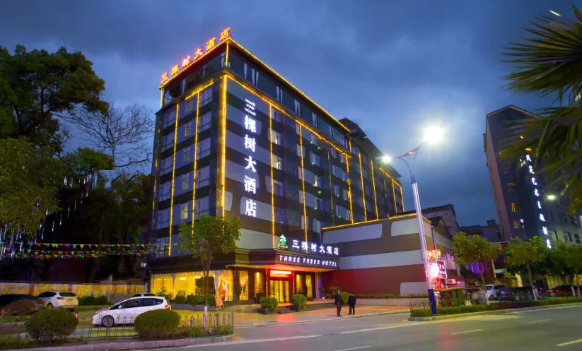 40348333de7c67b6365d29827f64a52e-sz_1091703