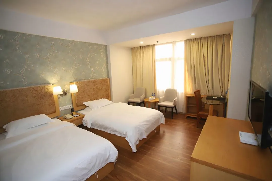 403abb0328a39bdbf43f26907a5b26ba-sz_70082