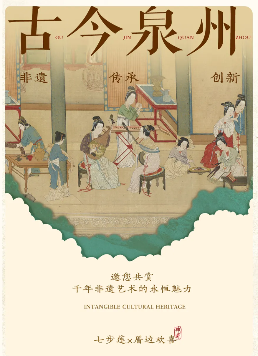 403d20d1263e1a512c946fe269281c6b-sz_1254266-1