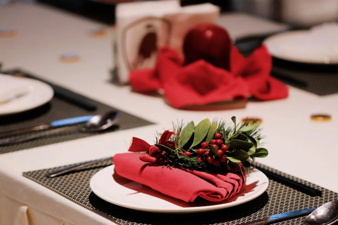 403fdc45473cffab205481774d579e25-sz_90580