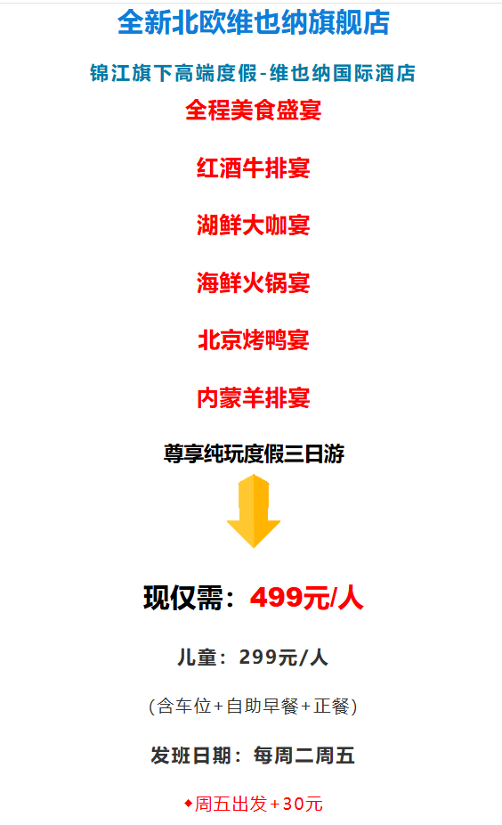 404f4744819487ec83a65fc85dfcdc7c