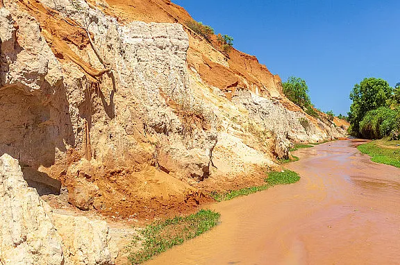 404f98e79e0df94ca883ad75d1cc76e6-sz_252582