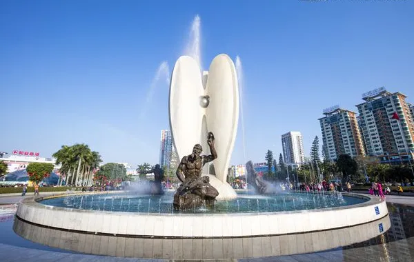 4055c0b4c163fa7ebe01c13c5f905138-sz_301979