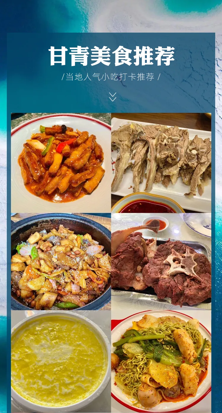 405f4986067910ffe8437a0765d1528e-sz_904175