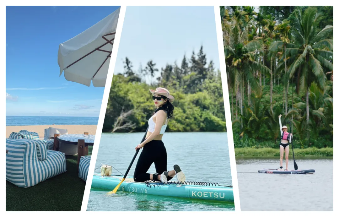 40624d9089af75808c9a6d60062a09e4-sz_1223230