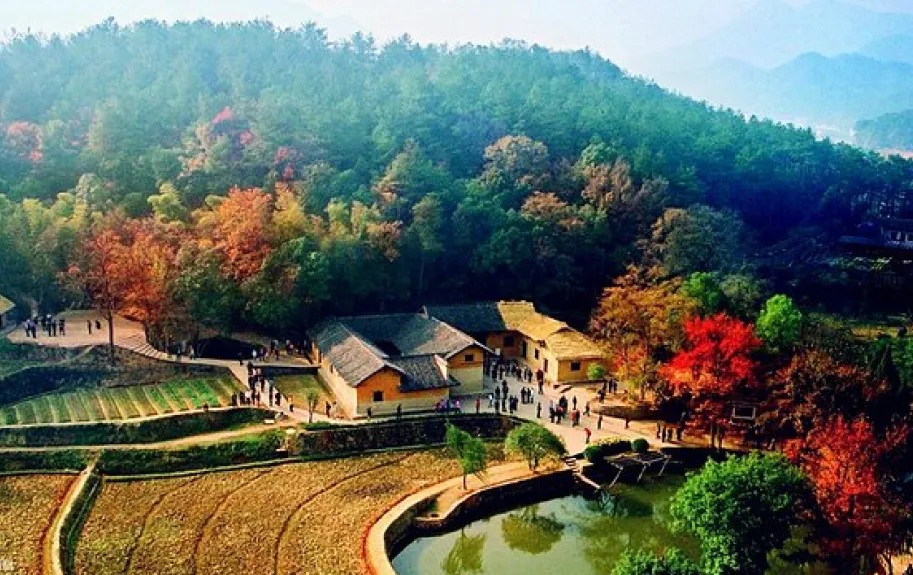 4069847aab96b5d8a02fb179356f732d-sz_1622749