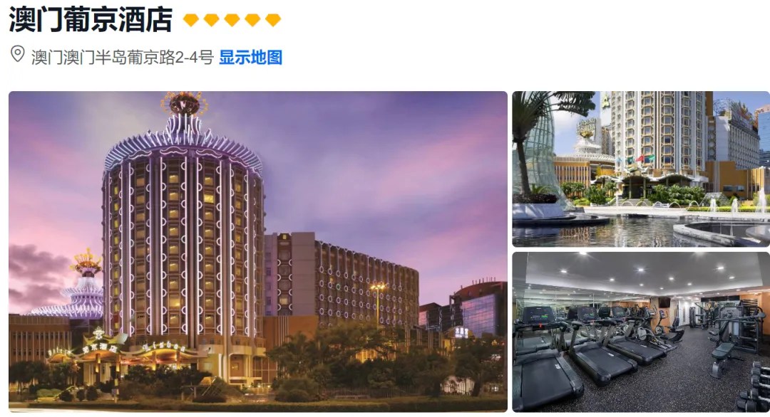 406b83e05f499e4e7a2b8af34b106d63-sz_1311667 406b83e05f499e4e7a2b8af34b106d63-sz_1311667