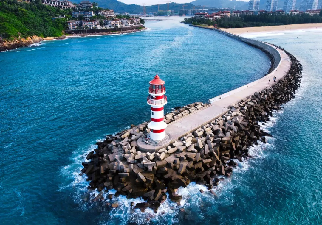 406e1824fcdee3129e8e47e993f6c095-sz_943820