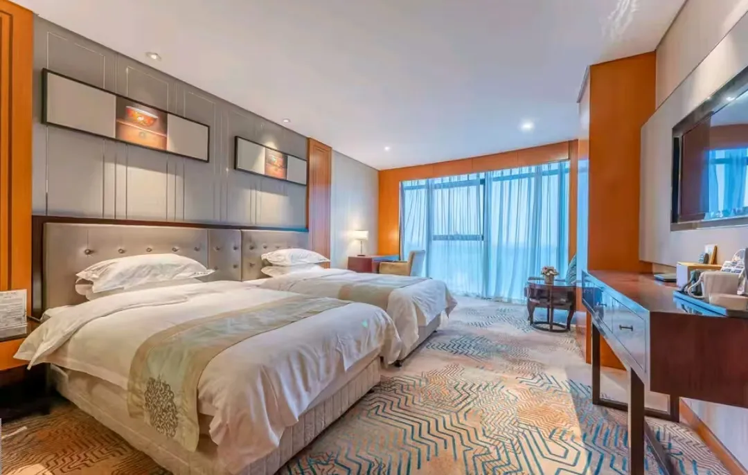 40740e8ad02928ca0c66d27bf0f433b7-sz_739438