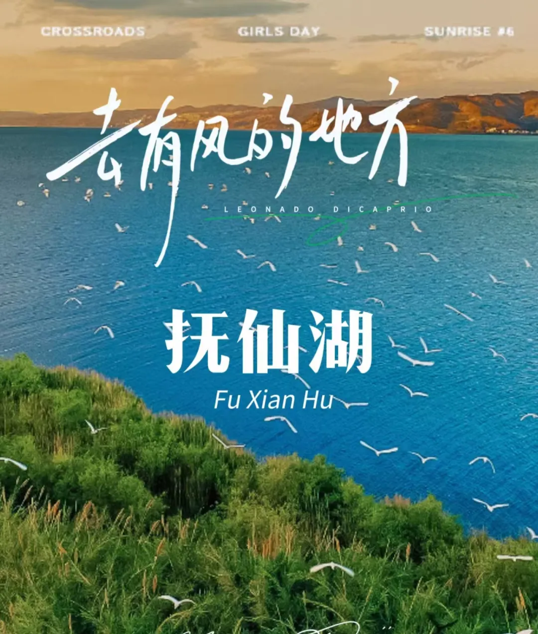 4080a4ba0a1117f3d73d733b054728d3-sz_1219550-1