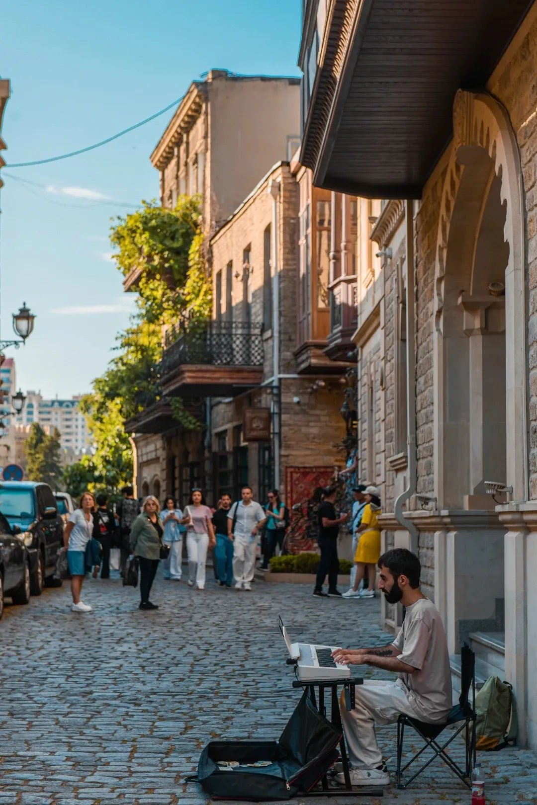 4099a771b8e6e8e9a9f7eec9af2373b6-sz_421589