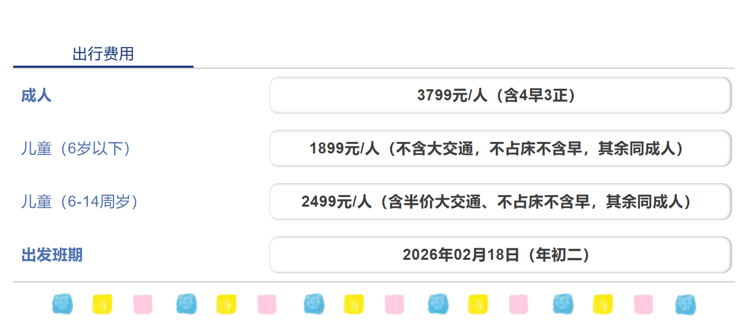 40a0df022389c88aca4bb1fb88985d29