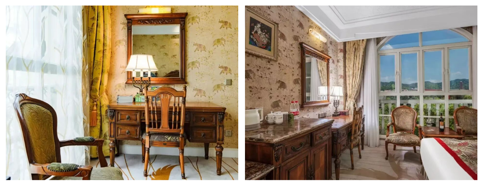 40a8f8d4fe9555f9e84b02886acc233c