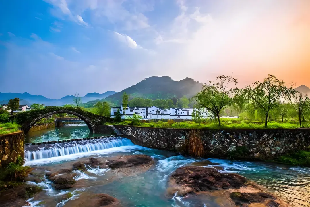 40a941945c4be1e4794927522d4d35bf-sz_662693