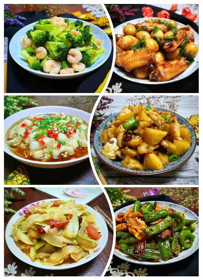 40be4c10da1e25efefd294576ab7fb2d-sz_159413-1