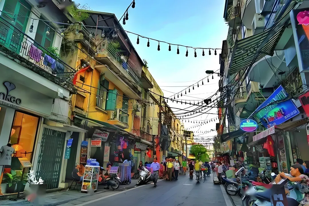 40c42741771ce36990dedf4881f38930-sz_5128774