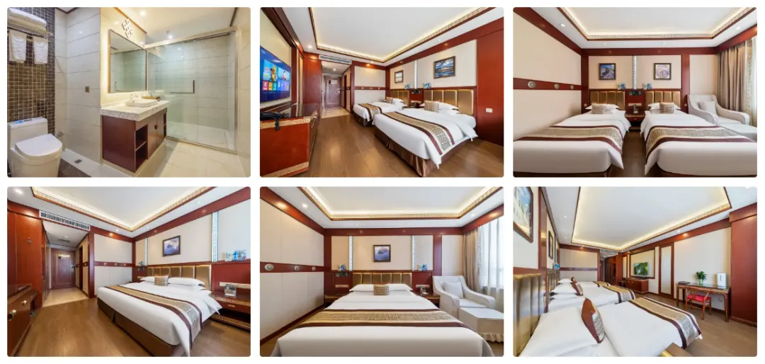 40c7e34555edef071e1cbd9be64fb041-sz_783857 40c7e34555edef071e1cbd9be64fb041-sz_783857