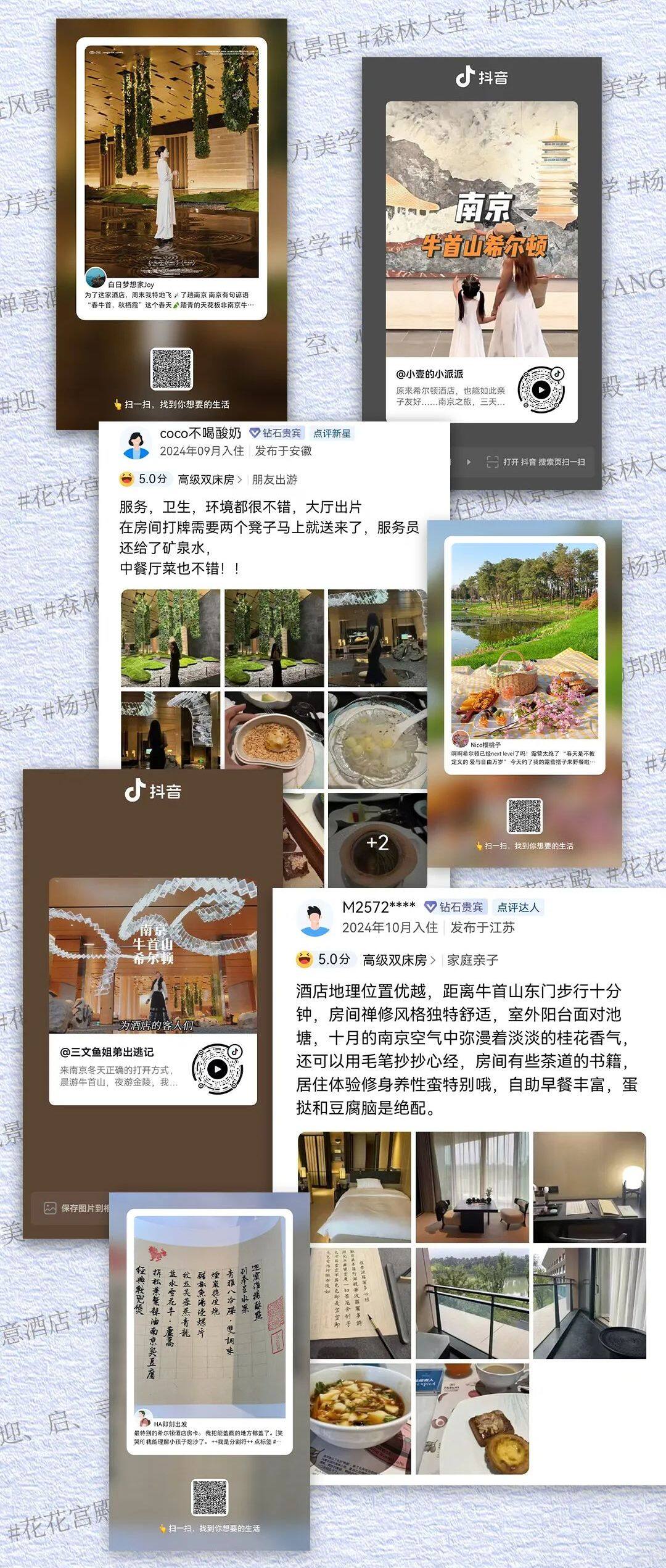 40c9ef0512bf2d577f1f03383cd80de3-sz_827497-1