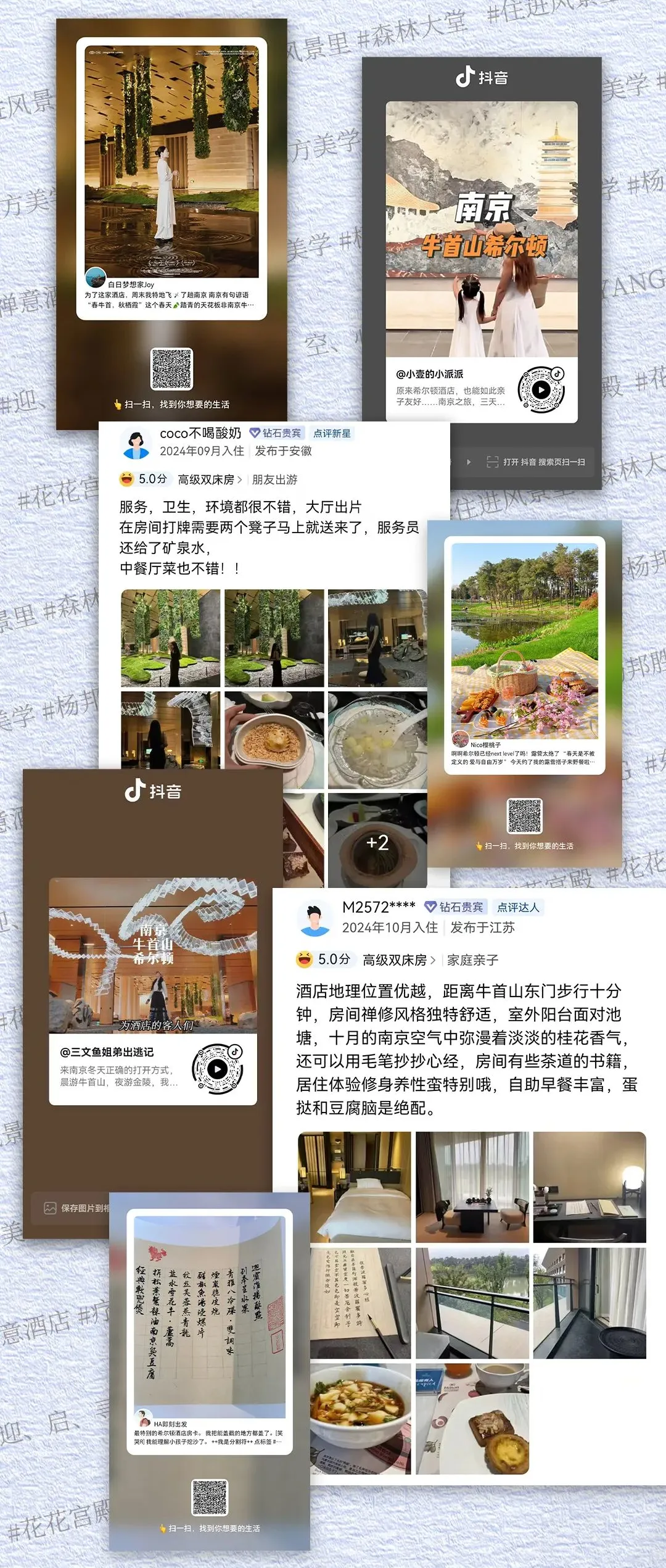 40c9ef0512bf2d577f1f03383cd80de3-sz_827497