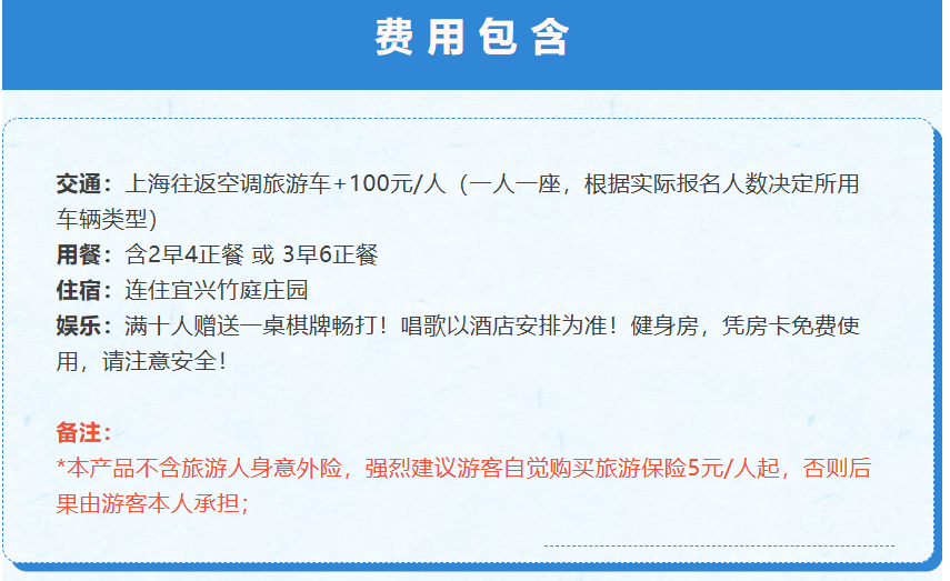 40df3bafdb2b1c57f24cec5202ed491f