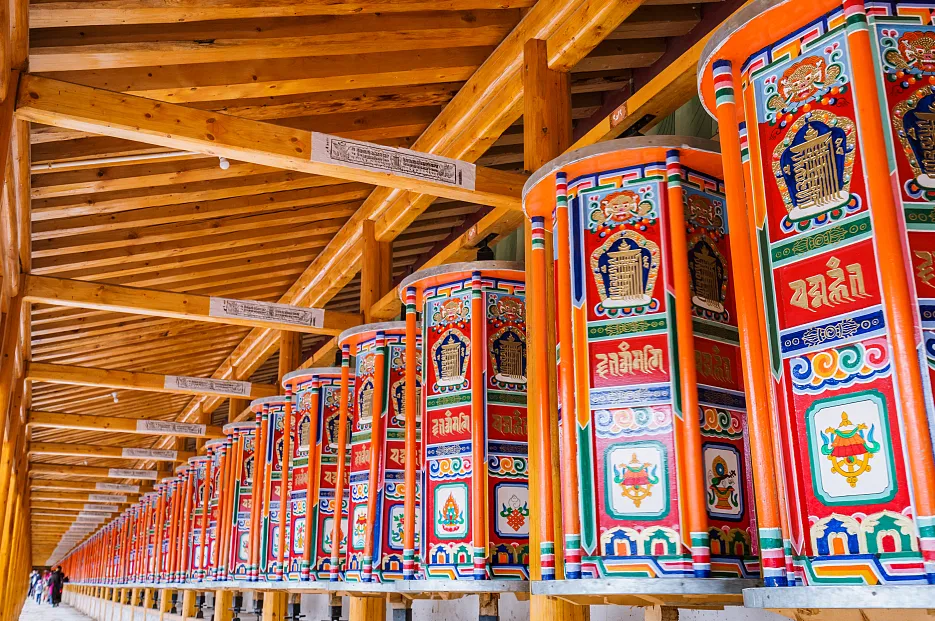 40e2e909b536057812b1d5ca9beb266d-sz_1423674